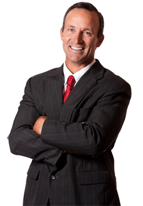 bizman-arms-crossed