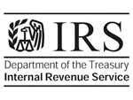 irs-logo