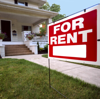 How To Avoid The Most Common Mistakes As First-Time Landlords