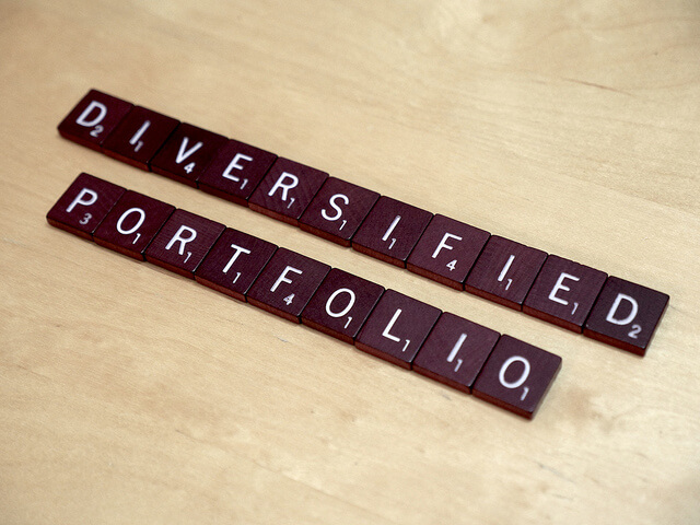 Tips To Diversify Your Real Estate IRA Portfolio