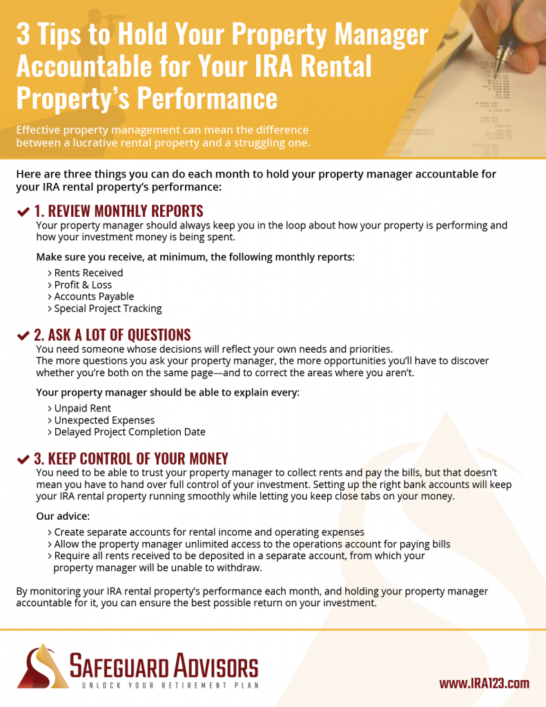 160812_Safeguard_PropertyManagerAccountable_Checklist