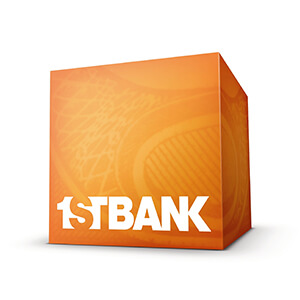 1stBank_logo