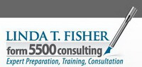 5500consulting 200x95