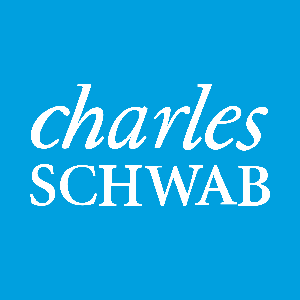 Charles_Schwab_logo