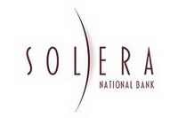 SoleraNationalBank 200x135