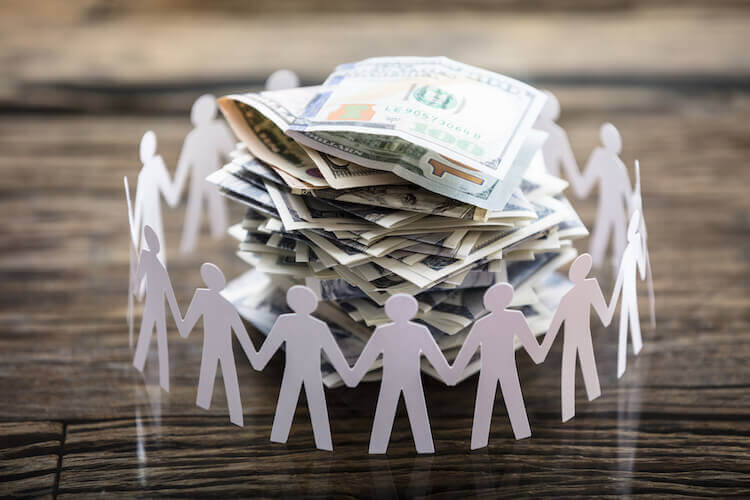 How To Evaluate Crowdfund Investments For Your IRA