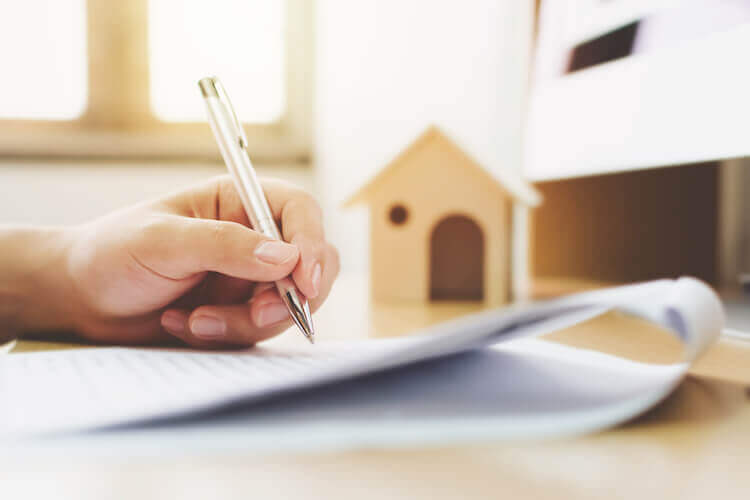 Tips For Vetting A Property Manager For Your IRA Rental