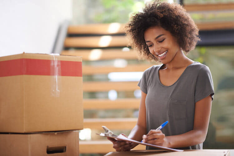 6 Tips For A Smooth Rental Property Turnover