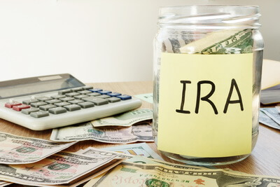 9 Things To Know About IRA Contributions