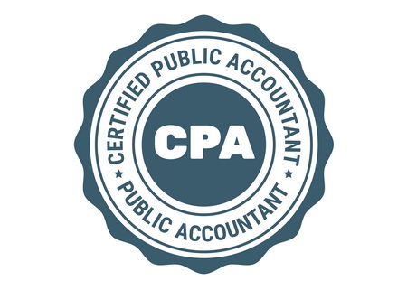 Do You Need A CPA For Your Self-Directed IRA?