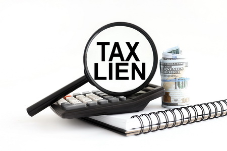 Tax Lien & Deed Due Diligence
