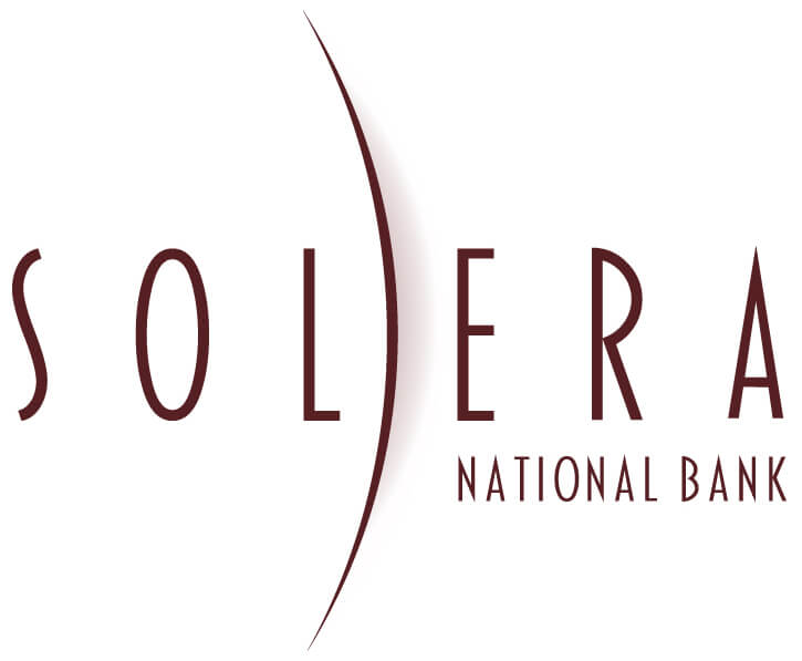 Announcing Concierge Bank Opening With Solera National Bank